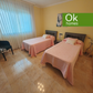 CHALET VENTA - MELIDE - AA/221 - 580