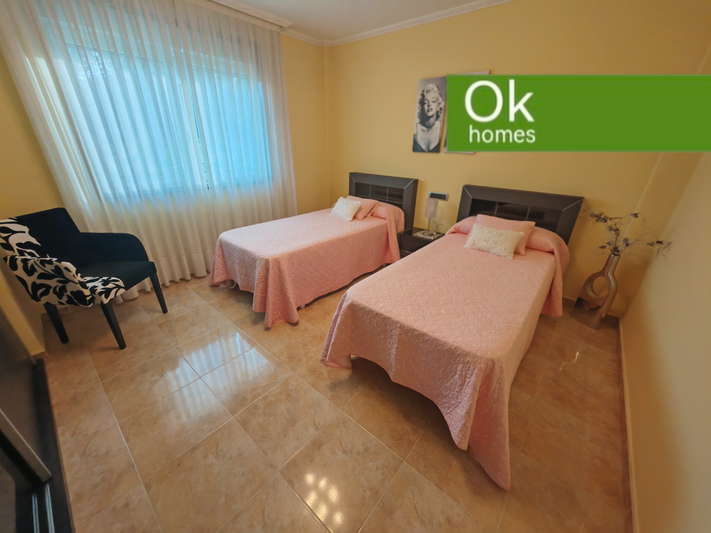 CHALET VENTA - MELIDE - AA/221 - 580