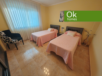 CHALET VENTA - MELIDE - AA/221 - 580