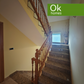 CHALET VENTA - MELIDE - AA/221 - 580