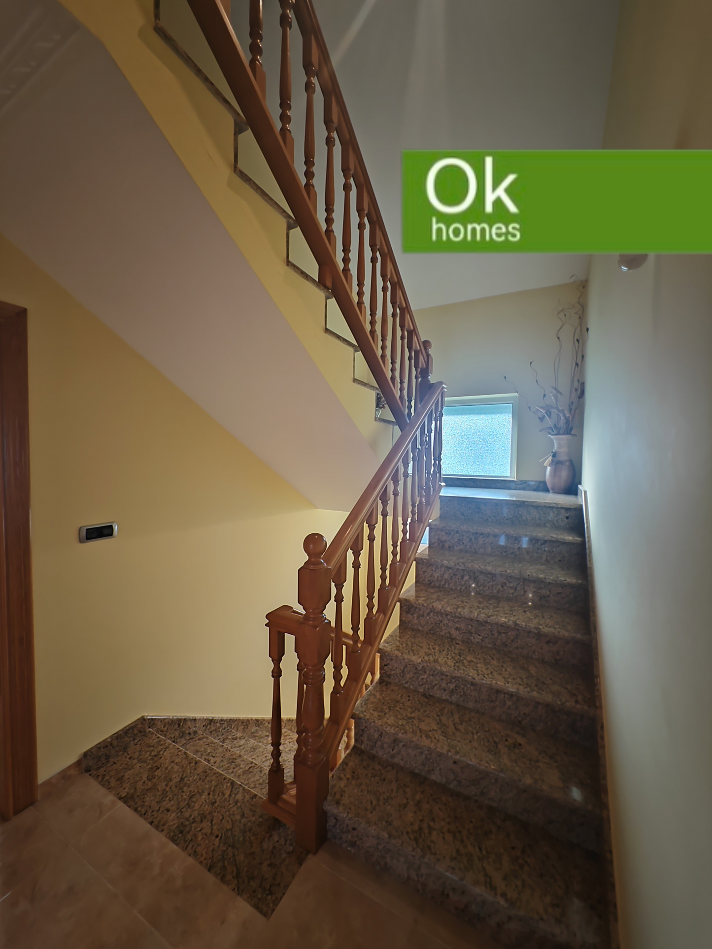 CHALET VENTA - MELIDE - AA/221 - 580