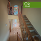 CHALET VENTA - MELIDE - AA/221 - 580