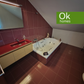CHALET VENTA - MELIDE - AA/221 - 580