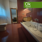 CHALET VENTA - MELIDE - AA/221 - 580