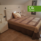 CHALET VENTA - MELIDE - AA/221 - 580