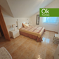 CHALET VENTA - MELIDE - AA/221 - 580