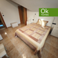 CHALET VENTA - MELIDE - AA/221 - 580