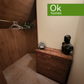 CHALET VENTA - MELIDE - AA/221 - 580