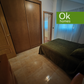 CHALET VENTA - MELIDE - AA/221 - 580