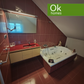 CHALET VENTA - MELIDE - AA/221 - 580