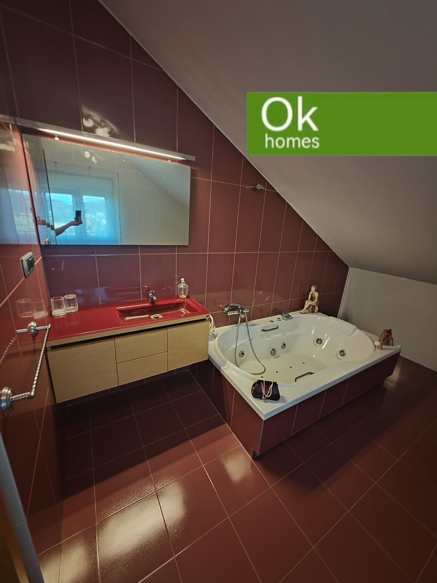 CHALET VENTA - MELIDE - AA/221 - 580