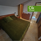 CHALET VENTA - MELIDE - AA/221 - 580