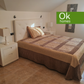 CHALET VENTA - MELIDE - AA/221 - 580