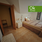 CHALET VENTA - MELIDE - AA/221 - 580