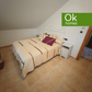 CHALET VENTA - MELIDE - AA/221 - 580