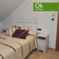 CHALET VENTA - MELIDE - AA/221 - 580
