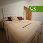 CHALET VENTA - MELIDE - AA/221 - 580