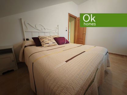 CHALET VENTA - MELIDE - AA/221 - 580