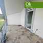 CHALET VENTA - MELIDE - AA/221 - 580