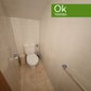 CHALET VENTA - MELIDE - AA/221 - 580