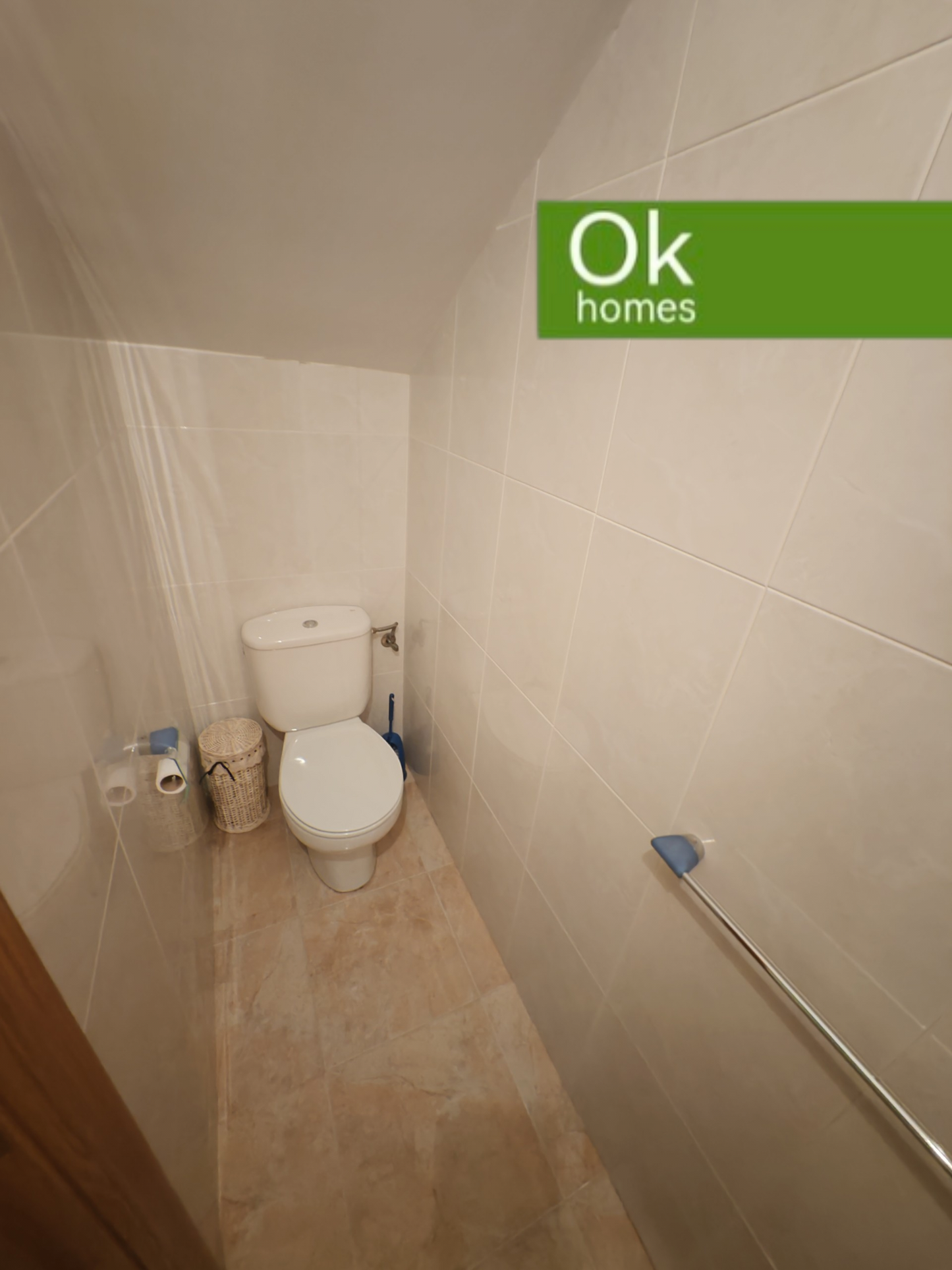 CHALET VENTA - MELIDE - AA/221 - 580