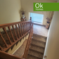 CHALET VENTA - MELIDE - AA/221 - 580
