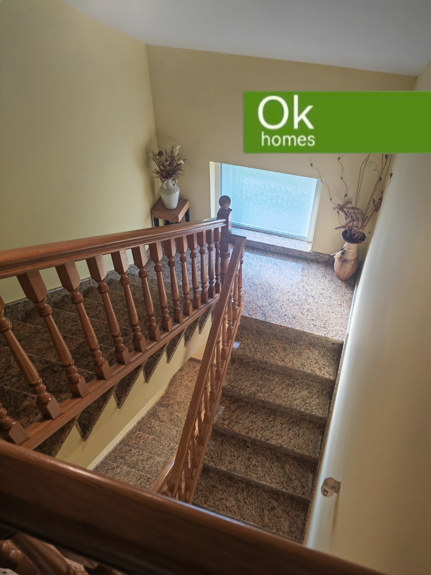 CHALET VENTA - MELIDE - AA/221 - 580