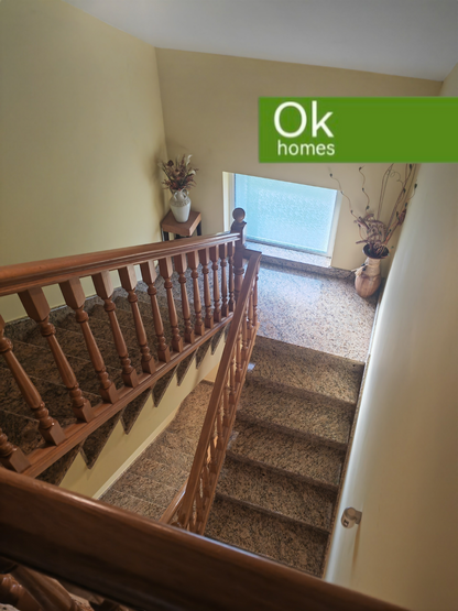CHALET VENTA - MELIDE - AA/221 - 580