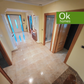 CHALET VENTA - MELIDE - AA/221 - 580