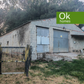 CHALET VENTA - MELIDE - AA/221 - 580