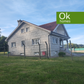 CHALET VENTA - MELIDE - AA/221 - 580