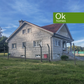 CHALET VENTA - MELIDE - AA/221 - 580