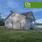 CHALET VENTA - MELIDE - AA/221 - 580