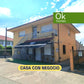 CASA V - BOIMORTO - AA/174 - 250