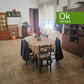 CASA V - BOIMORTO - AA/174 - 250