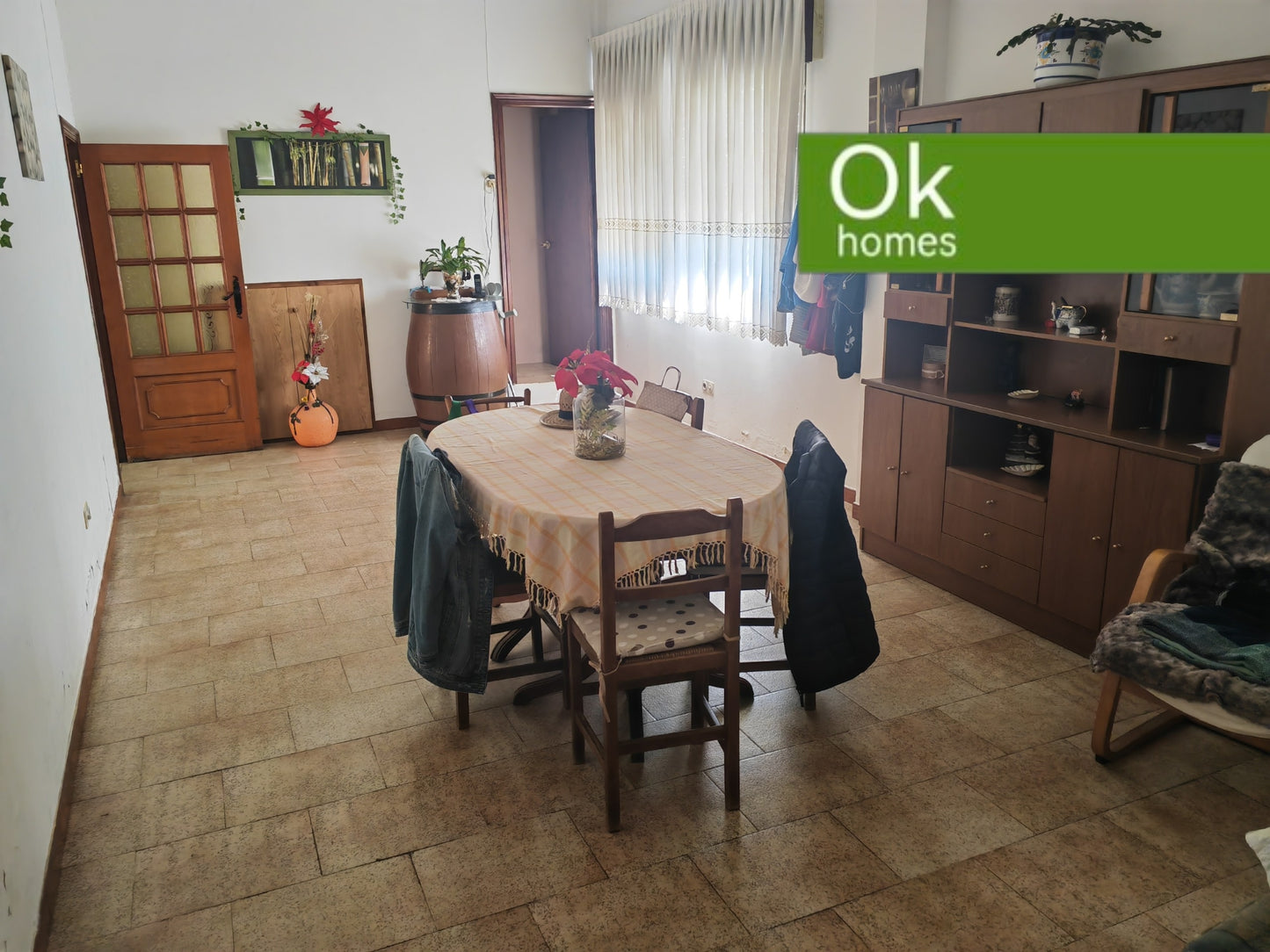 CASA V - BOIMORTO - AA/174 - 250