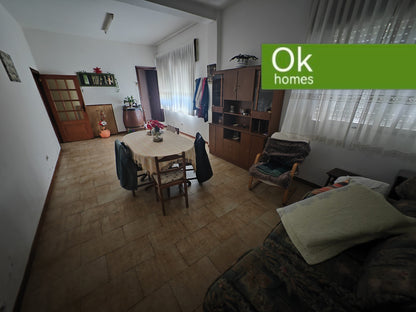 CASA V - BOIMORTO - AA/174 - 250
