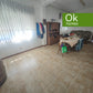 CASA V - BOIMORTO - AA/174 - 250