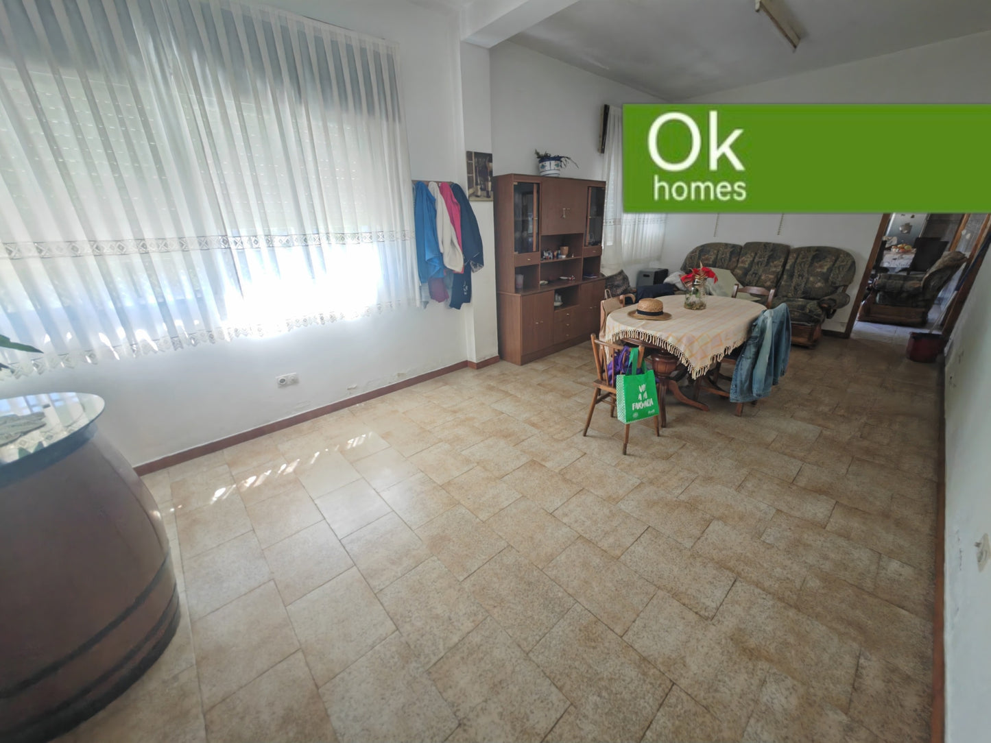 CASA V - BOIMORTO - AA/174 - 250
