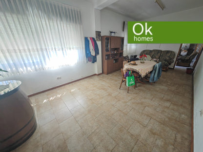 CASA V - BOIMORTO - AA/174 - 250