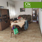 CASA V - BOIMORTO - AA/174 - 250