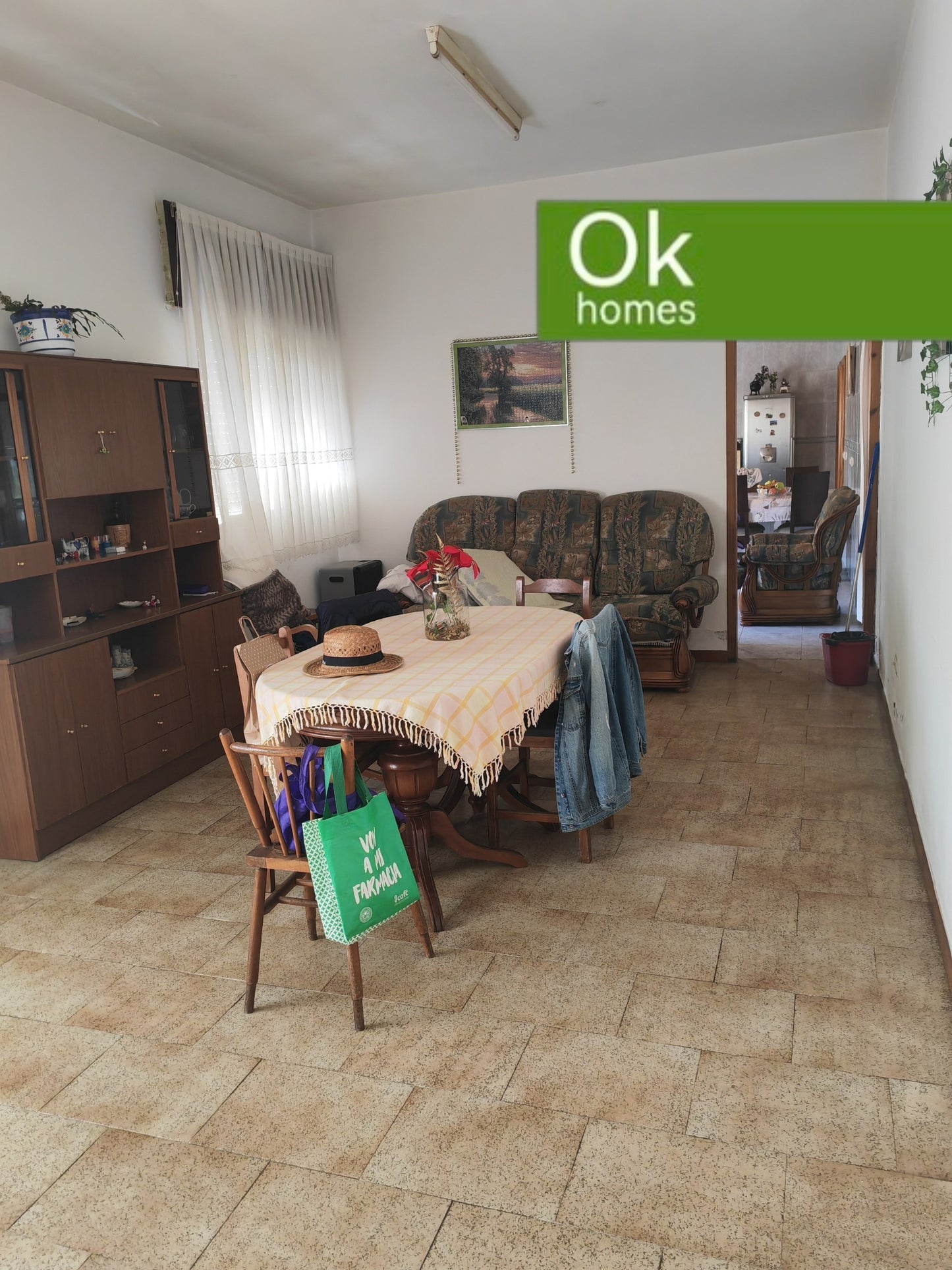 CASA V - BOIMORTO - AA/174 - 250