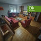 CASA V - BOIMORTO - AA/174 - 250