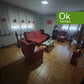 CASA V - BOIMORTO - AA/174 - 250