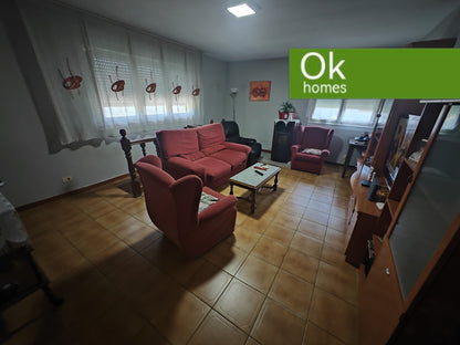 CASA V - BOIMORTO - AA/174 - 250