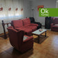 CASA V - BOIMORTO - AA/174 - 250