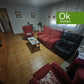 CASA V - BOIMORTO - AA/174 - 250