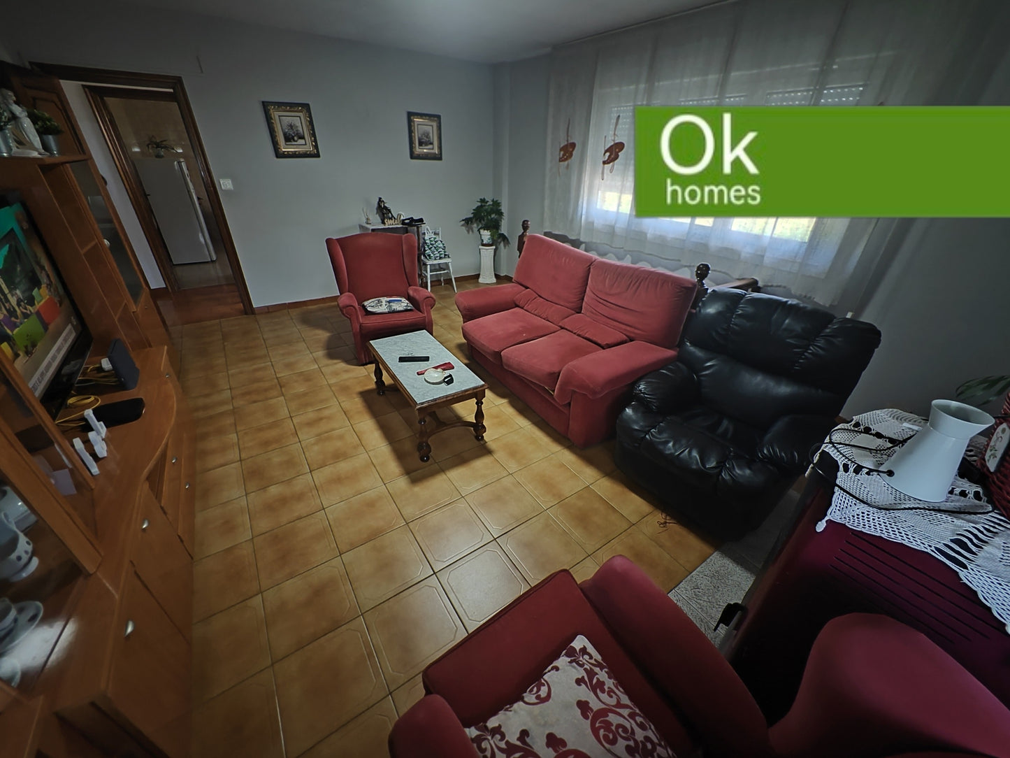 CASA V - BOIMORTO - AA/174 - 250