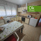 CASA V - BOIMORTO - AA/174 - 250