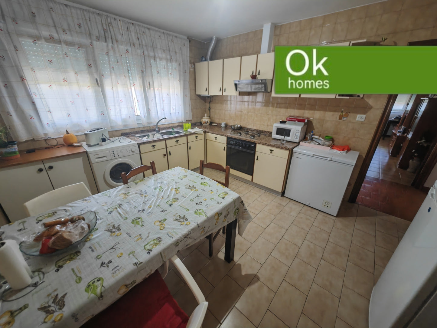 CASA V - BOIMORTO - AA/174 - 250